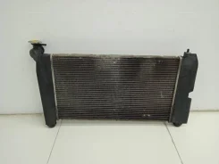 �������� ���������� ��������� Toyota Corolla E120 2000-2007 164000D200 164000D200 ����