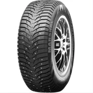 Marshal WinterCraft SUV Ice WS31