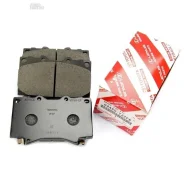�������� ��������� ������� Toyota SN101P Toyota-Lexus 04465YZZF6 04465YZZF6 ����