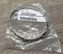 ����� �������� ����� [28324FE000] Subaru 28324FE000 ����