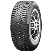 Marshal WinterCraft Ice WI31