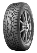 Marshal WinterCraft SUV Ice WS51
