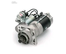 ������� Mercedes Atego ��������� OM904/906 (TT16139) Tesla Technics TT16139 TT16139 ����