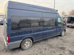 Ford Transit Connect ����