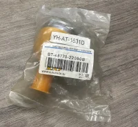 ������� ����� SAT [ST-48770-22050B] ST-48770-22050B ����