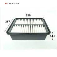 ������ ��������� VIC A-198 VIC A198 A198 ����