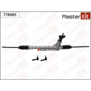 ����� ������� ��� ������������ Masterkit 77R085 77R085 ����