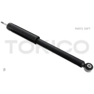 ����������� ������������ ������ /343479/ Tokico E20038 E20038 ����