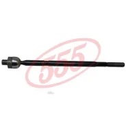 ���� ������� ����� ���� Suzuki SX4 06 555 SR7640R SR7640R ����