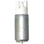 ����� ��������� PSA, �Lancia, �Mazda, �Mitsubishi, �Nissan, �Opel Meatdoria 76539 76539 ����