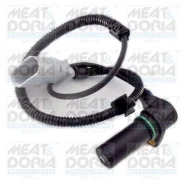 ������ ��������� Meatdoria 871015 871015 ����