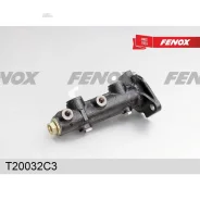 ������� ������� ������� ��������, ����� ��� 21213, 2129, 2130, 2131 Fenox T20032C3 T20032C3 ����