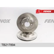 ���� ��������� Nissan Almera I (N15) 95-00 Fenox TB217894 TB217894 ����