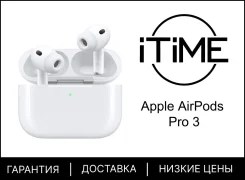 Apple AirPods Pro 3 ����