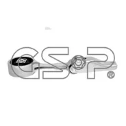 ����� ��������� SEAT Cordoba/2002.09-2007.12/1.4 l/(; ); SEAT Cordoba/2002.10-2009.11/1.4 l/(; ); SEAT Cordoba/2003.04-2009.11/1.6 l/(; ); SEAT Cordob...