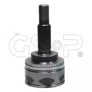 ���� �������� Toyota Avensis/1997.10-2000.06/1.6 l/AT/MT(�����. ; ���. /����. ); Toyota Avensis/1997.10-2000.06/1.6 l/AT/MT(�����. ; ����. ); Toyota A...