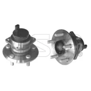 ������� � ����� Scion TC/2005.00-2010.00/ l/(���. ; ���. /����. ); Toyota Allion/2001.06-2004.09/1.8 l/(���. ; ���. /����. ); Toyota Allion/2001.06-20...