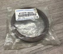 ������� ��������� NOK [K12279-AD205] K12279-AD205 ����