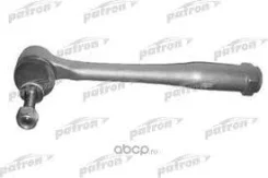���������� ������� ���� Patron PS1227R PS1227R ����