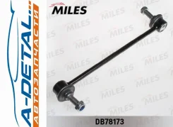���� ������������� Lexus RX ������ �������� �����/������ (TRW JTS7555) DB78173 DB78173 ����