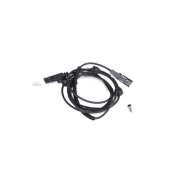 ������ ABS ���. Peugeot 407, Citr C6 04 | ��� | Peugeot 407 2.0 HDi 135 (6Drhrh, 6Drhre, 6Drhrg, 6Drhrj) 0410, Peugeot 407 2.0 (6Drfnb, 6Drfne) 0405...