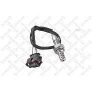 ������-���� l=430 mm Opel Zafira B 1.8 16V 07.05 Stellox 2000038SX 2000038SX ����