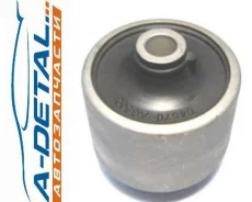 ����������� ��������� ������ Perfect NS-05-Y34WB (0172) NS05Y34WB ����