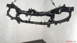 ����� �������� (���������) Ford C-Max 2002-2010 20656025 1508632 ����