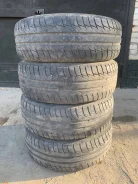 Kleber. ������, �/�, ����� 40 % ����