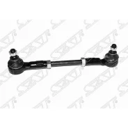 ������� ���� Nissan Atlas F 92-07 / Caravan 86-01 SAT ST485103T525 ST485103T525 ����