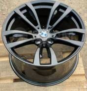 Powcan. 10.0/11.0x20", 5x120, ET40/37, �� 74,1���. ����