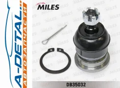 ����� ������� �������� ������ Toyota Yaris 99-05 (CTR CBT-56) DB35032 DB35032 ����