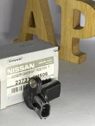 ������ ��������� ����������� ��� Nissan 23731-5M006 �������� ��� 23731-5M006 ����