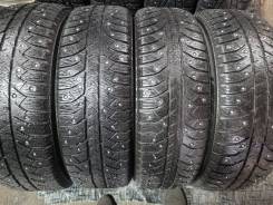 Bridgestone Ice Cruiser 7000. ������, ����������, �/�, ����� 5 % ����
