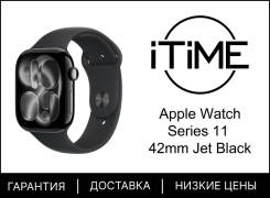 Apple Watch Series 11. NFC, IP68 ����