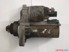 ������� Volkswagen Polo 2009-2014 20657013 02M911023F ����