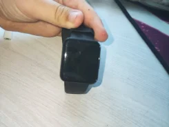 Poco ����
