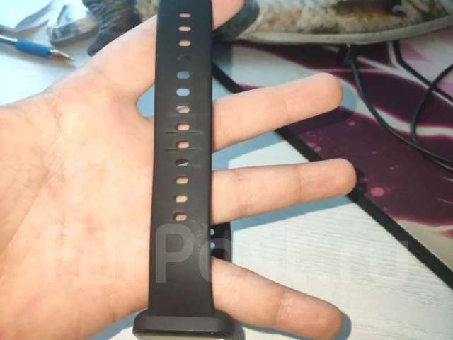 Poco ����