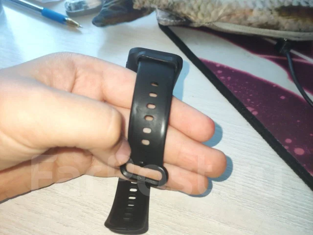 Poco ����