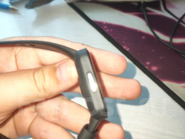 Poco ����