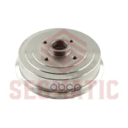 ������� ��������� Daewoo Nexia 95- � ABS Segmatic ���. SDB30053002 SDB30053002 ����