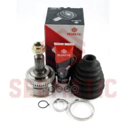 ���� �������� 28/34 ��. ABS 48� Segmatic ���. SGCV4071 SGCV4071 ����