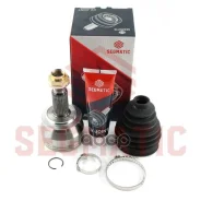 ���� �������� 27/32 ��. Segmatic ���. SGCV4067 SGCV4067 ����