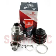 ���� ���������� ������ 27/30 ��. Segmatic ���. SGCV4128 SGCV4128 ����