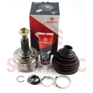 ���� �������� Segmatic ���. SGCV4119 SGCV4119 ����