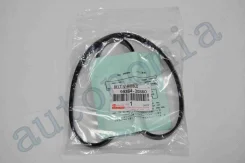 ������ ������������ Toyota 4PK860 Toyota [9936430860] 9936430860 ����