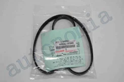 ������ ������������ Toyota 4PK920 Toyota [9091602349] 9091602349 ����