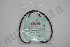 ������ ������������ Toyota 3PK890 Toyota [9936300890] 9936300890 ����