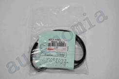 ������ ������������ Toyota 5PK970 Toyota [9936520970] 9936520970 ����