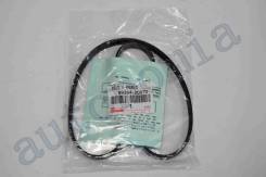 ������ ������������ Toyota 4PK870 Toyota [9936420870] 9936420870 ����